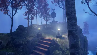 Myst preview 6