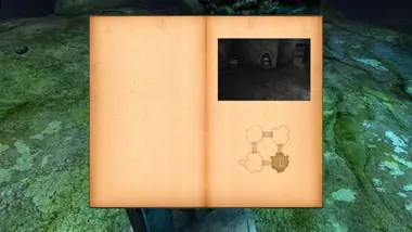Myst V: End of Ages preview 6