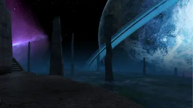 Myst V: End of Ages preview 9