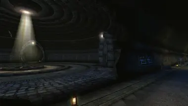 Myst V: End of Ages preview 3