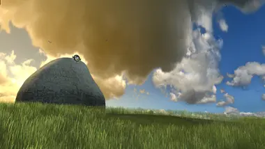Myst V: End of Ages preview 10