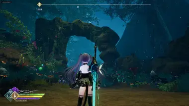 Mysteria - Occult Shadows preview 20
