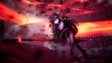 Mysteria - Occult Shadows preview 10