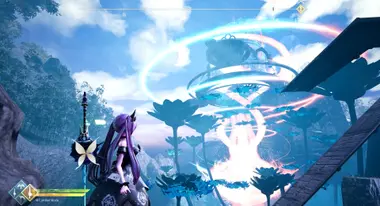 Mysteria - Occult Shadows preview 29