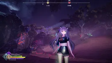 Mysteria - Occult Shadows preview 23
