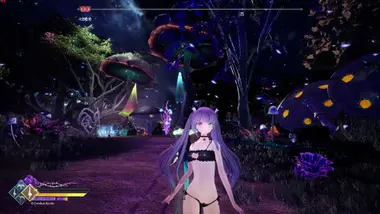 Mysteria - Occult Shadows preview 12