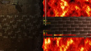 Mystery Maze Of Balthasar Castle preview 7