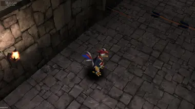 Mystery Maze Of Balthasar Castle preview 6