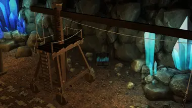 Mystery Maze Of Balthasar Castle preview 4