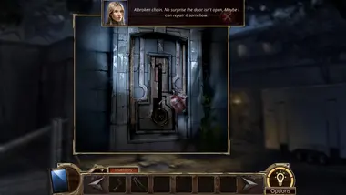 Mystery of Neuschwanstein preview 11