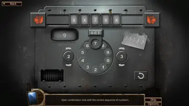 Mystery of Neuschwanstein preview 6