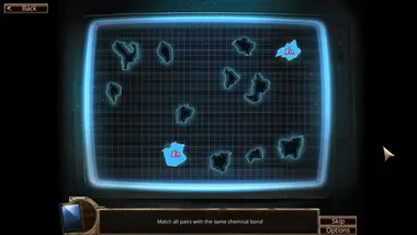 Mystery of Neuschwanstein preview 8