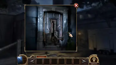 Mystery of Neuschwanstein preview 2