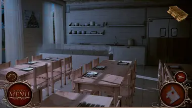 Mystery Of Rivenhallows preview 13