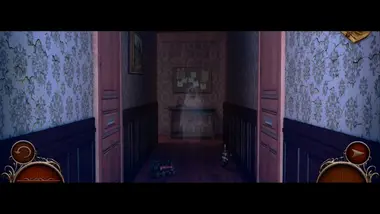 Mystery Of Rivenhallows preview 10