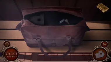 Mystery Of Rivenhallows preview 6