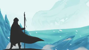 Mystic Pillars: A Story-Based Puzzle Game preview 2