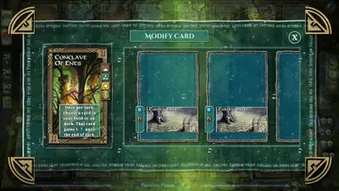 Mystic Vale preview 2