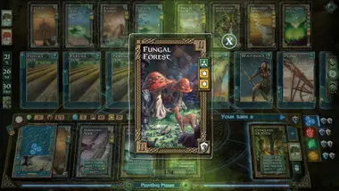 Mystic Vale preview 3