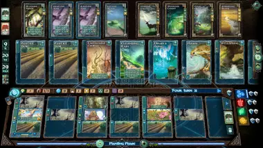 Mystic Vale preview 4