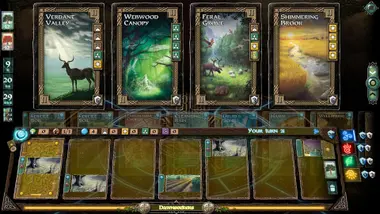 Mystic Vale preview 5