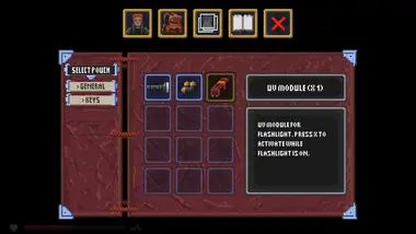 Mythargia preview 2