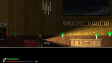 Mythargia preview 7