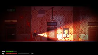 Mythargia preview 3