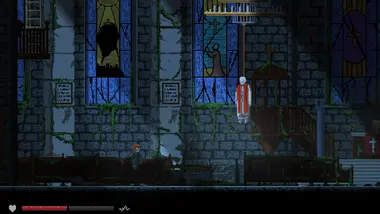 Mythargia preview 5
