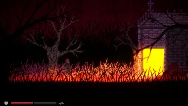 Mythargia preview 8