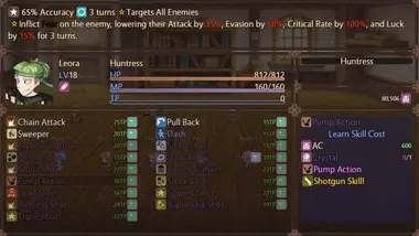 Mythic Victory Arena preview 11