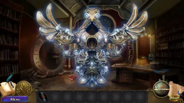 Mythic Wonders: The Philosopher's Stone preview 6