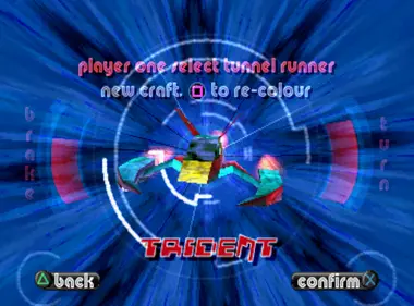 N2O: Nitrous Oxide preview 4