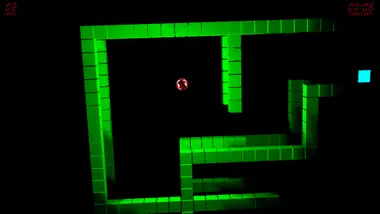 NAL Is Alive preview 12