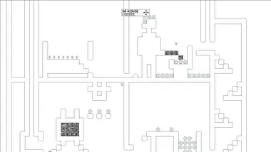 NAL Is Alive preview 15