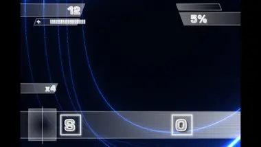 NAL Is Alive preview 14