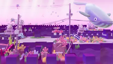 Namakorium preview 5