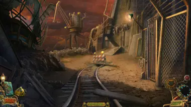 Namariel Legends: Iron Lord | Premium Edition preview 6