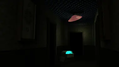 Naninights preview 5