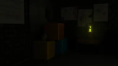 Naninights preview 2