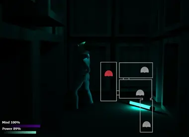 Naninights preview 4