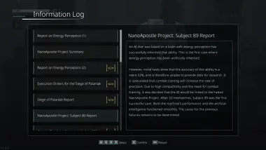 NanoApostle preview 11