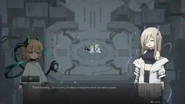 NanoApostle preview 14