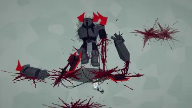 NanoApostle preview 5