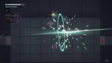 NanoApostle preview 7