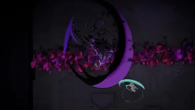 NanoApostle preview 2