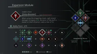 NanoApostle preview 9