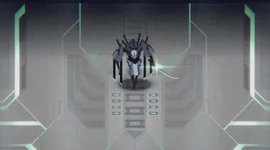 NanoApostle preview 8