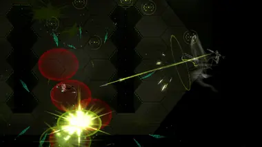 NanoApostle preview 4