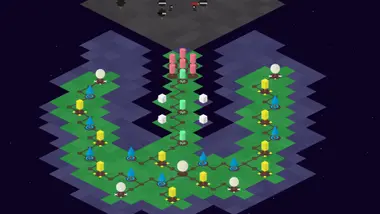 Nanuleu preview 5